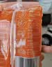双汇王中王火腿肠30g*30支休闲零食香肠烧烤露营出游 实拍图