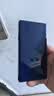 华为原装12000mAh66W双向快充移动电源3C认证可上飞机充电宝适用华为手机Pura90Mate80USB-A/C双口输出 实拍图