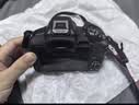 Canon佳能r50入门级微单反 半画幅数码相机 4k高清美颜小巧便携套机 EOS R50 18-45套机黑色 送礼好物 套餐三【长续航三块电池 RGB补光灯 滤镜组合】 晒单实拍图