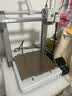 拓竹A1 3D打印机儿童礼物桌面家用FDM全自动调平高速3d打印机器【大陆版】 实拍图
