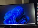 AOC 27英寸2K 260Hz FastIPS快速液晶 0.3ms HDR400 硬件低蓝光 MBR FPS游戏电竞显示器 宙斯盾Q27G4Z 实拍图