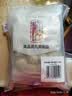 百年潮香鱼丸汕头老字号鱼肉85%火锅烧烤空气炸锅丸子500g/内2包 实拍图