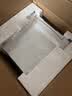 爱普生（EPSON）【6代新品】L1358 墨仓式A4彩色无线单功能家用打印机 家用/办公 AI学习打印机（微信/远程打印） 实拍图