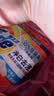 汰渍净白去渍洗衣粉508g强效去渍持久留香除菌除螨非皂粉免搓顽渍 实拍图