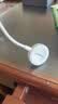 品胜苹果手表充电器iwatch充电底座magsafe磁吸充电线适用AppleWatchS12/11/10/9/8/7/6/SE3/Ultra4/3 实拍图