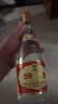 汾酒 黄盖玻汾 清香型白酒 53度 475mL*6瓶整箱 年份随机 实拍图
