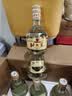 北大仓部优经典1984 酱香型白酒 50度 500mL*6瓶 整箱装 纯粮 酱香口粮 实拍图