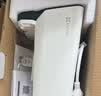萤石Y5无线WiFi400万像素高清家用摄像头室外看护智能监控器手机远程对讲全彩夜视户外防水摄像机 实拍图