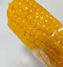 北纬47度水果玉米2.64斤(220g*6根)开袋即食鲜甜玉米棒 低脂低GI 早餐苞米 实拍图