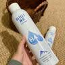 颐莲（RELLET）【张凌赫代言】补水喷雾保湿妆前爽肤水300ml*3直播专享 实拍图