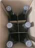 拉菲（LAFITE）奥希耶黑鸢红葡萄酒750ml*6瓶整箱装 法国原瓶进口过节送礼红酒 实拍图