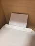 爱普生（EPSON）【6代新品】L4356墨仓式彩色无线AI学习打印机一体机家用办公  L4266升级版[自动双面 液晶屏 白] 实拍图