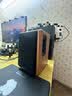 漫步者（EDIFIER）【2026年新款】R1000TC II 2.0声道电脑音响 台式机笔记本桌面音箱 音响 电脑音箱 实拍图