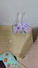 八位堂（8BitDo）猎2青春版游戏手柄无线双霍尔三模PC电脑Steam 仁王3 绝区零 怪物猎人荒野 原神 宝可梦传说 实拍图