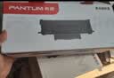 奔图TO-460H 原装3000页粉盒适用M7160DW/M6760DW/P3022D/DWS P3060D/DW/M6760D打印机黑色墨盒碳粉盒 硒鼓 实拍图