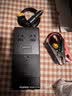 绿联车载逆变器纯正弦波12V转220V 300W点烟器转换器车用充电器25701 实拍图
