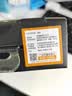 西部数据（WD）2TB移动硬盘130MB/s高速便携P10存储外置机械硬盘外接PS5游戏手机笔记本电脑mac扩容 实拍图