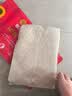 柴火大院 特等五常大米 10斤(溯源 原粮稻花香2号 东北大米 5kg)中秋礼品 实拍图