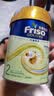 Friso美素佳儿港版金装 婴幼儿配方奶粉 2段800g (6-12月) 6HMO 易消化 实拍图