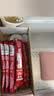 雀巢（Nestle）1+2原味低糖*速溶咖啡三合一冲调饮品90条1350g 实拍图