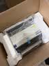 爱普生（EPSON）LQ-615KII针式打印机 LQ-615K升级版针式打印机（82列） 实拍图