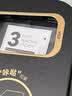 亿色（ESR）康宁王AR膜【抗反射+2.8米防摔】适用iPhone18promax钢化膜苹果18promax手机膜18pm高清耐刮顺滑17 实拍图