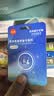 忆捷（EAGET）64GB TF（MicroSD）存储卡U3 C10 A1 V30 行车记录仪 安防监控摄像头专用高速内存卡 高度耐用卡 实拍图