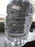 永丰牌北京二锅头 桶装散酒 清香型白酒 56度 5L*1桶口粮酒家乡酒 实拍图