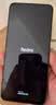 小米（MI）Redmi 14C 4＋128 星岩黑 6.88英寸护眼大屏 120Hz高刷 150%大扬声器【赠话费券】 实拍图