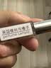 阿玛尼【双11抢购】玉龙茶香50ml王嘉尔香水留香送男女友生日礼盒礼物 实拍图