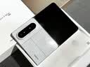 HUAWEI Pura X Max 12GB+512GB 零度白 双面阔型屏 AI灵感妙创 小艺伴随式AI 华为大阔折叠手机 实拍图