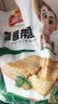 冻品先生 安井 油炸小食组合 2170g 共4包 冷冻半成品 空气炸锅食材 实拍图