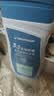 迪卡侬（DECATHLON）去氯洗发洁面沐浴露三合一游泳专用250ml-5555473 实拍图