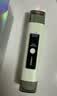 康佳（KONKA）双头电动剃毛器私处男女性士阴部腋毛脱毛仪手毛脚腿毛唇毛全身剃毛刀腋下比基尼刮毛神器修剪器 【旗舰款】漫野绿-强力机芯+安全刀头+舒适不留黑点 实拍图