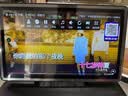 先科（SAST）户外K歌音响一体机卡拉OK家庭ktv音响立式广场舞视频音响带显示屏便携拉杆K歌麦克风音箱SA258plus 实拍图