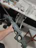 鸿趣儿童玩具枪大号awm软弹枪6-12岁巴雷特98k抛壳男孩玩具生日礼物 实拍图