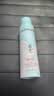 阿道夫【三效黑科技专利】干发喷雾150ml 免洗去油蓬松 高颅顶不留白 实拍图