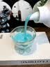 威露士la有氧洗衣液松木香组合装14.36斤(瓶2L+1L+袋1L*4+内衣净90ml*2) 实拍图