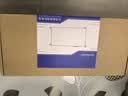 极川 适配联想ThinkPad X390 X395 X13笔记本电池L18M6PD1 L18C6PD1 L18D6PD1电脑电池内置更换4220mAh 实拍图