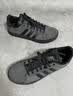 adidas DAILY 4.0复古百搭休闲帆布鞋男女阿迪达斯官方轻运动 实拍图