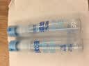 润本驱蚊液驱蚊喷雾花露水户外防蚊虫叮咬驱蚊水7%驱蚊酯无香30ml*2 实拍图