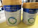 美素佳儿（Friso）皇家幼儿配方奶粉 3段（1-3岁幼儿适用）400g 乳铁蛋白（新国标） 实拍图