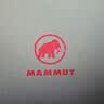 猛犸象（MAMMUT）【红标】Macun 2.0 男士户外防泼水连帽夹克外套软壳 黑色 XL 实拍图