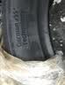 马牌（Continental）汽车轮胎235/50R19 99V FR UCJ+适配领克01别克昂科威奥迪Q3途观L 实拍图
