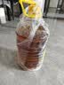 鲁花 【保真菜籽油】食用油 低芥酸特香菜籽油 6.18L   物理压榨 实拍图
