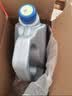 捷欧得原装全合成汽机油5W-30 SP级1L适用大众迈腾速腾宝来捷达京东养车 实拍图