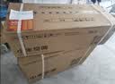 小米空调  巨省电 1.5匹挂机 一级能效 外机单排铜管 KFR-35GW/N1A1【整机免费十年包修】 实拍图