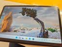 宏碁（acer）Windows平板二合一笔记本电脑A525 12英寸2K触控高清屏高性能轻薄商务办公本学生N100 16+512G 实拍图