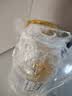 金龙鱼 食用油 葵花籽清香型调和油5L （新老包装随机发货） 实拍图