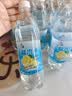 鲜丰春新货上海盐汽水600ml*24瓶柠檬整箱解渴批发运动功能饮料老汽水 实拍图